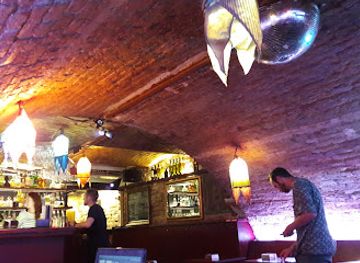 slovakia/novohrad/bar/nu-spirit-bar