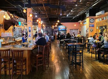 vermont/green-mountains-national-forest/bar/hop-n-moose