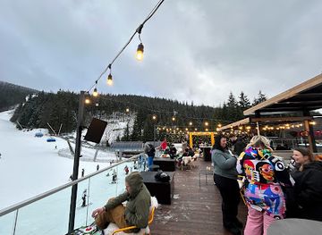 czechia/krkonose-national-park/bar/champagne-lounge