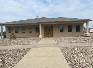 north-dakota/fort-abraham-lincoln-state-park/bar/crystal-s-bar-and-gaming