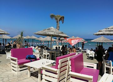 cyprus/governor-s-beach/bar/oceania-beach-bar