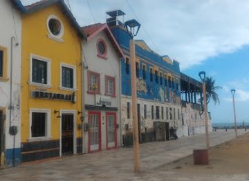 brazil/fortaleza/praia-de-iracema/bar/bar-do-reggae