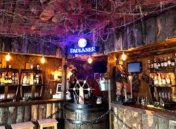 france/languedoc-coast/bar/black-pearl