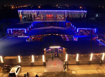 ghana/wli-waterfalls/bar/big-bottle-pub