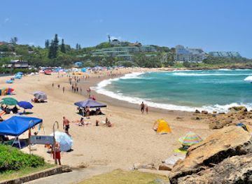south-africa/sunshine-coast/bar/ramsgate-blue-flag-main-beach