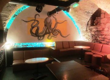 france/limousin/bar/l-antre-du-kraken