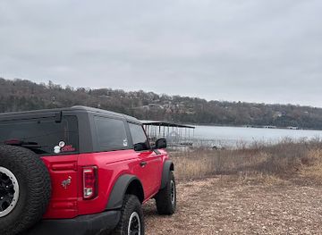 missouri/table-rock-lake/bar/red-rocket-ridge