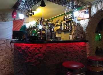 romania/moldova-area/bar/brother-s-pub