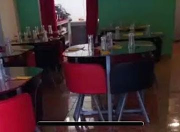 mayotte/mtsamboro/bar/restaurant-le-masterehi