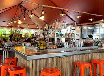 florida/miami/bar/the-anderson