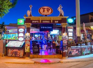 greece/south-aegean/bar/t-p-cocktail-bar-sports