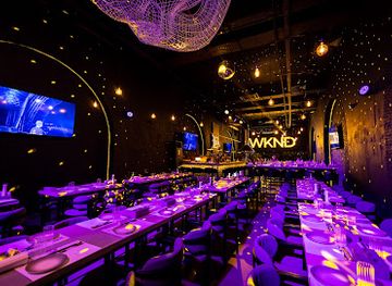 uzbekistan/tashkent/bar/the-wknd-bar