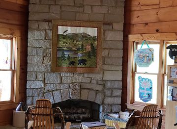 south-carolina/table-rock-state-park/bar/table-rock-state-park-visitors-center