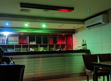 bangladesh/dhaka/bar/korea-bangladesh-club-restaurant-ltd