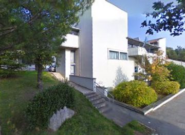 san-marino/monte-san-cristoforo/bar/circolo-sepiu-bar