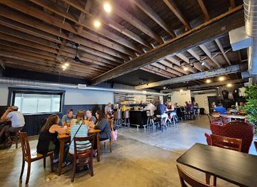 minnesota/cuyuna-range/bar/5rocks-distilling-co