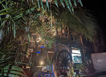 sri-lanka/central-province/bar/visu-villa-bar-restaurant