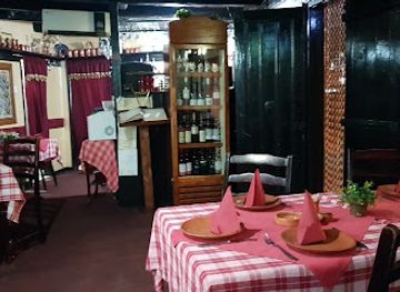 serbia/pirot/bar/restoran-ladna-voda