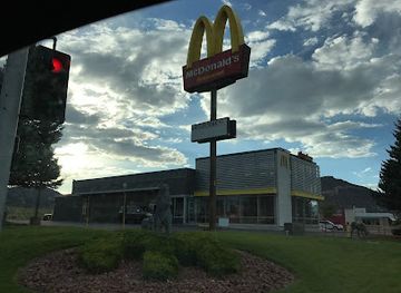 nevada/white-pine-county/bar/mcdonald-s-ely