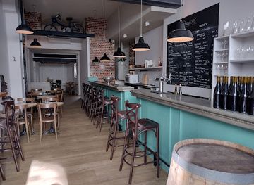 belgium/brussels/saint-gilles/bar/la-trinquette