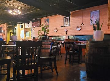 louisiana/baton-rouge/bar/the-lost-cove