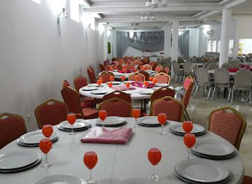 angola/bie-plateau/bar/zenikson