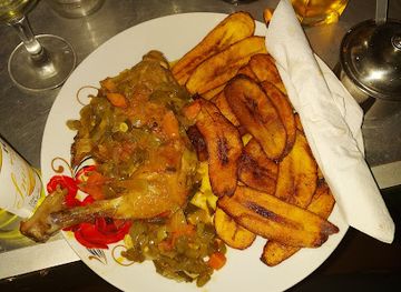 cameroon/mbam-djerem-national-park/bar/dala-bwam