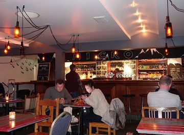iceland/reykjavik/hlioar/bar/microbar-reykjavik