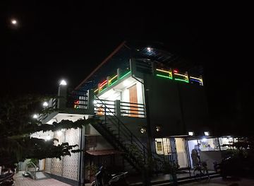 sri-lanka/batticaloa-district/bar/harita-restaurant