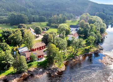 norway/sorlandet/bar/boen-gard