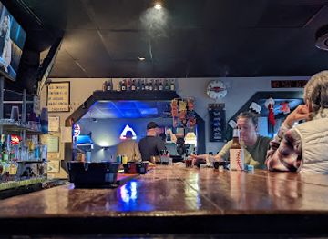 alabama/tennessee-valley/bar/cds-pub-and-grill