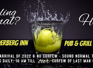 south-africa/drakensberg-mountains/bar/underberg-inn-pub-grill