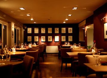 united-kingdom/bedfordshire/bar/the-legstraps