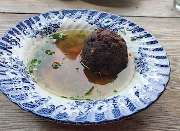 austria/gesause-national-park/bar/kroisn-alm