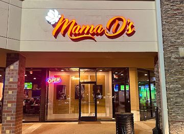 tennessee/brentwood/bar/mama-d-s