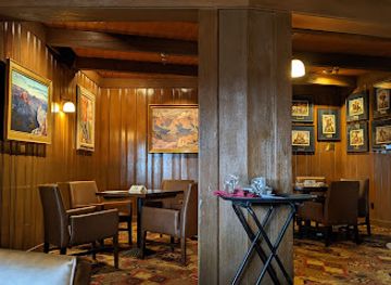 arizona/havasu-falls/bar/el-tovar-cocktail-lounge