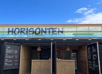 denmark/mols-bjerge/bar/ebeltoft-strandbar