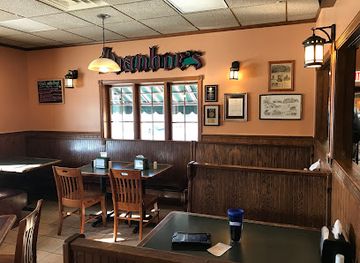 indiana/the-uplands/bar/ivanhoes