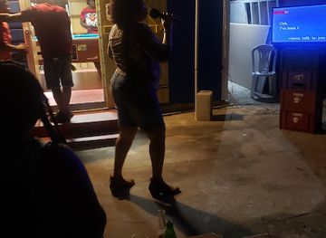 barbados/saint-philip/bar/river-view-bar-and-grill