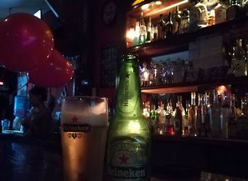 chile/arica/bar/bar-514