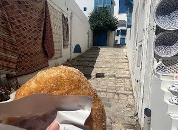 tunisia/tunis/sidi-bou-said/bar/bambalouni