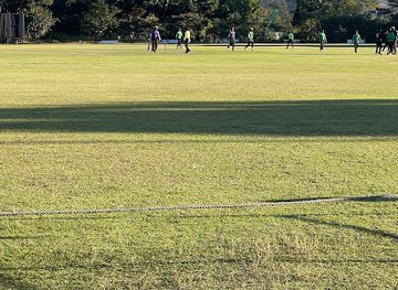 zimbabwe/manicaland/bar/manicaland-motoring-club