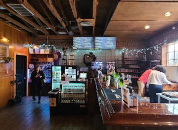 arkansas/springdale/bar/black-apple-hard-cider