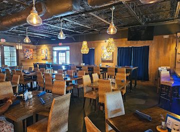 south-carolina/hilton-head-island/bar/kind-of-blue