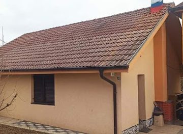 serbia/rasina/bar/mali-raj-sa-kulom-na-sedamnest-vetrova