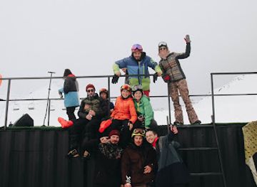 georgia/mtskheta-mtianeti/bar/white-rabbit-bar