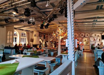 germany/harz/bar/tenne-schwof-schmaus-am-blueberry-hill