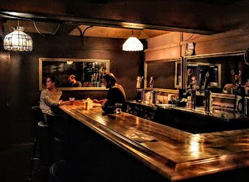 indiana/bloomington/bar/blockhouse-bar