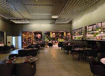 portugal/beira-baixa/bar/foz-bar-esplanada