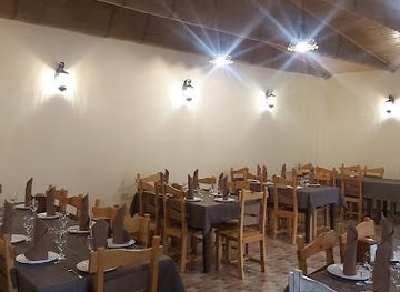 armenia/vayots-dzor-region/bar/baghabert